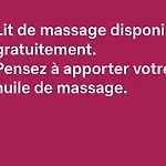 Duplex A 15 Min A Pieds De La Gare, Centre Historique