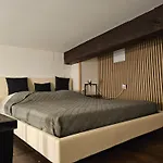 Duplex A 15 Min A Pieds De La Gare, Centre Historique * Montlucon
