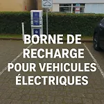 Duplex A 15 Min A Pieds De La Gare, Centre Historique